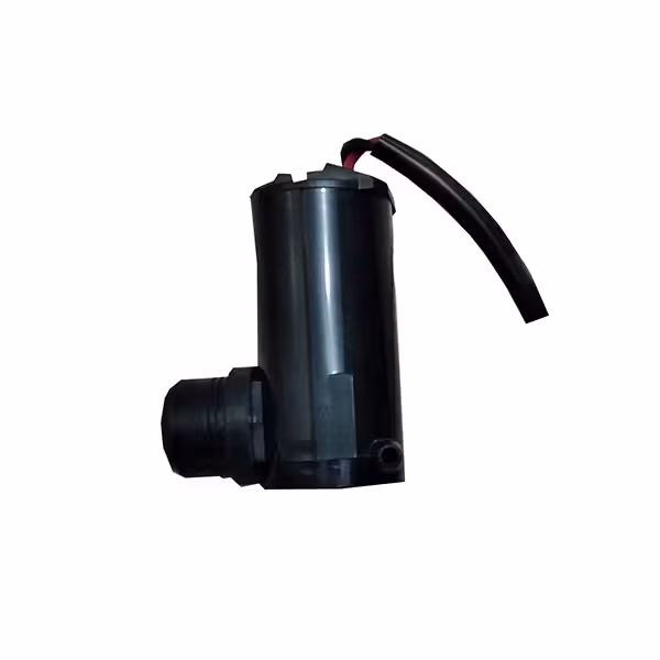 پمپ دستگاه ضد عفونی کننده 12 ولت