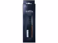 رم راموس 16GB 3200Mhz DDR4