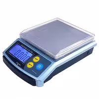 ترازوی کیا مدل P8