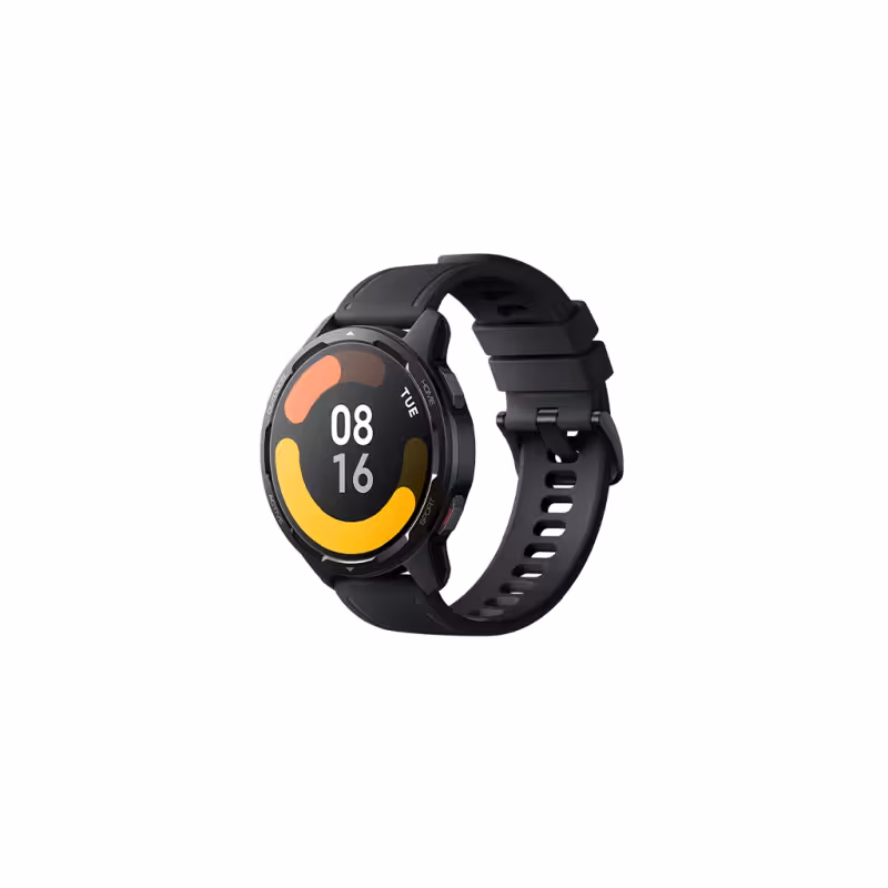 ساعت هوشمند شیائومی مدل Watch S1 Active