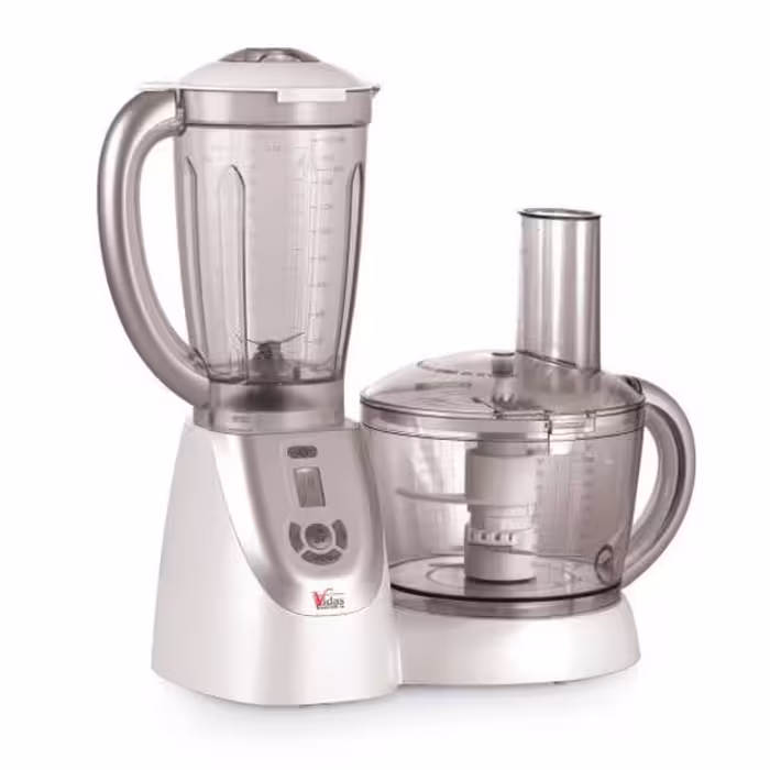 غذاساز ویداس مدل VI-3759