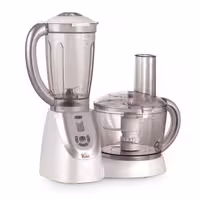 غذاساز ویداس مدل VI-3759