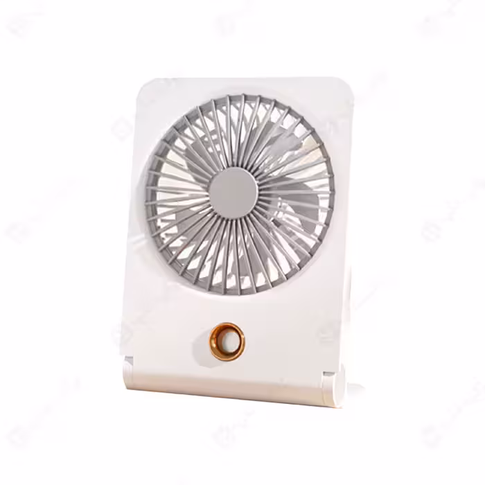 کولر رومیزی مه پاش مدل FC-6605