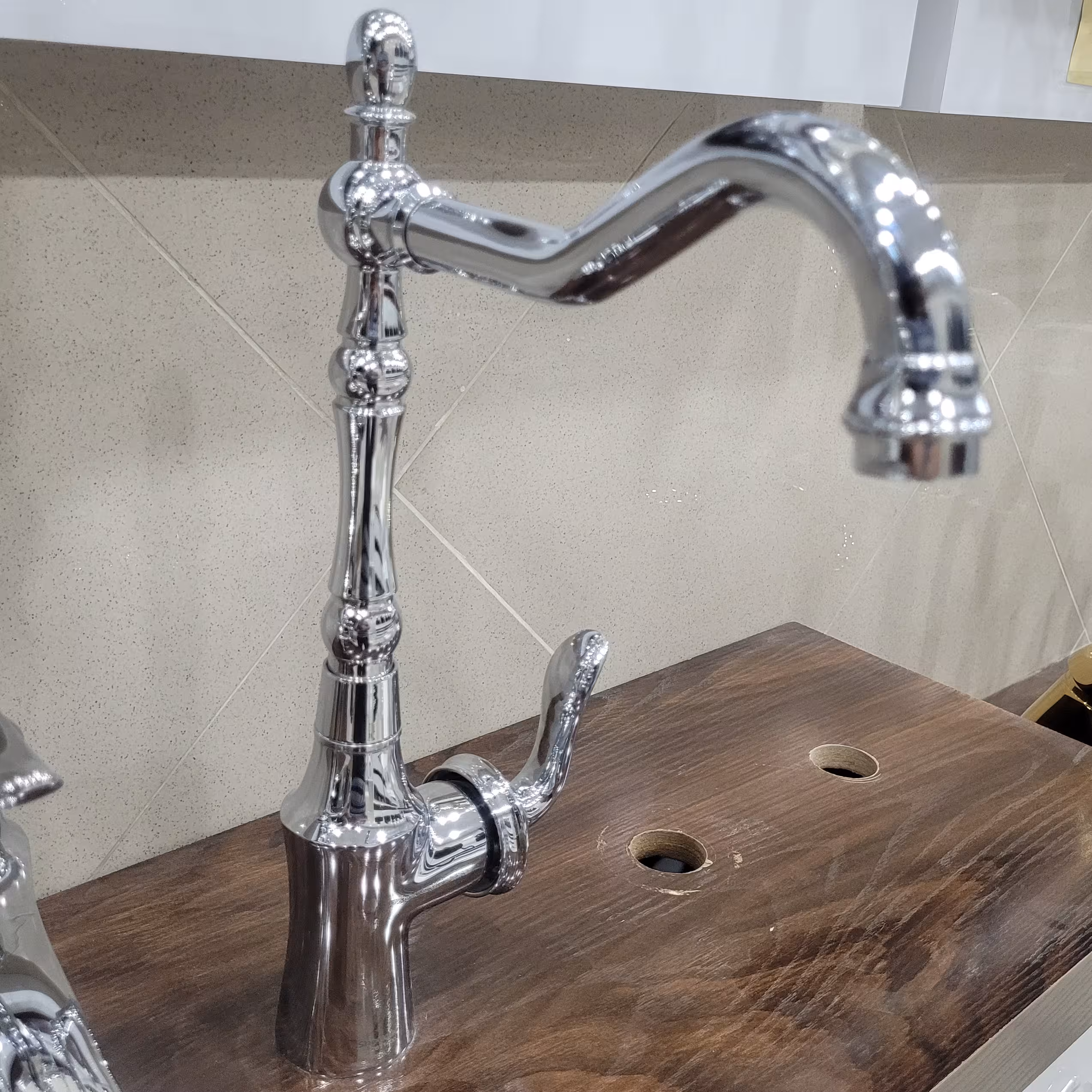 شیرمخلوط شودر لوکا