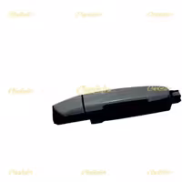 دستگيره بيروني عقب چپ ليفان X50