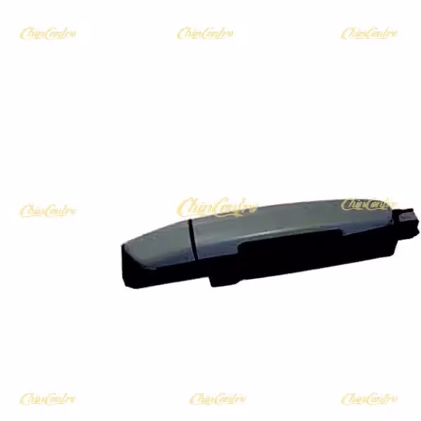 دستگيره بيروني عقب چپ ليفان X50