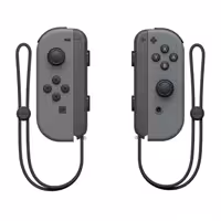 قیمت جوی کان نینتندو سوییچ مدل خاکستری