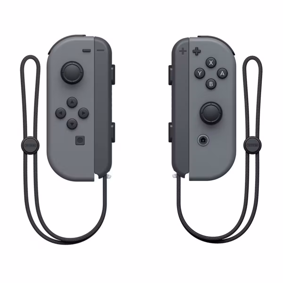 قیمت جوی کان نینتندو سوییچ مدل خاکستری