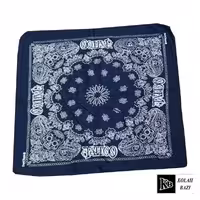 باندانا مدل bn13