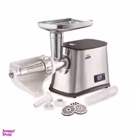 چرخ گوشت بیم مدل 1602