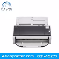 اسکنر فوجیتسو Fujitsu Fi-7460