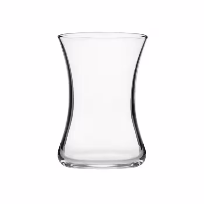 استکان میس پاشاباغچه 6 عدد کد MISS-42861