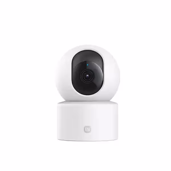 دوربین هوشمند شیائومی مدل Xiaomi Smart Camera C301