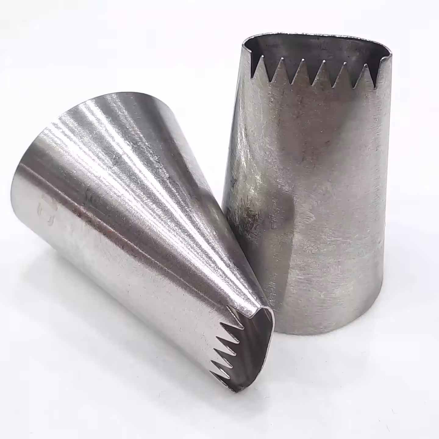 ماسوره حصیرزن بزرگ شماره 1D