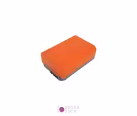 باتری دوربین سونی Soulmate مدل NP-FW50 | نگاه شاپ