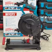 مینی پروفیل بر بیوتی آلمان مدل BYT-CT185