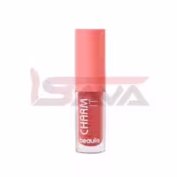 رژ گونه مایع بیولیس شماره 652 peony Blush