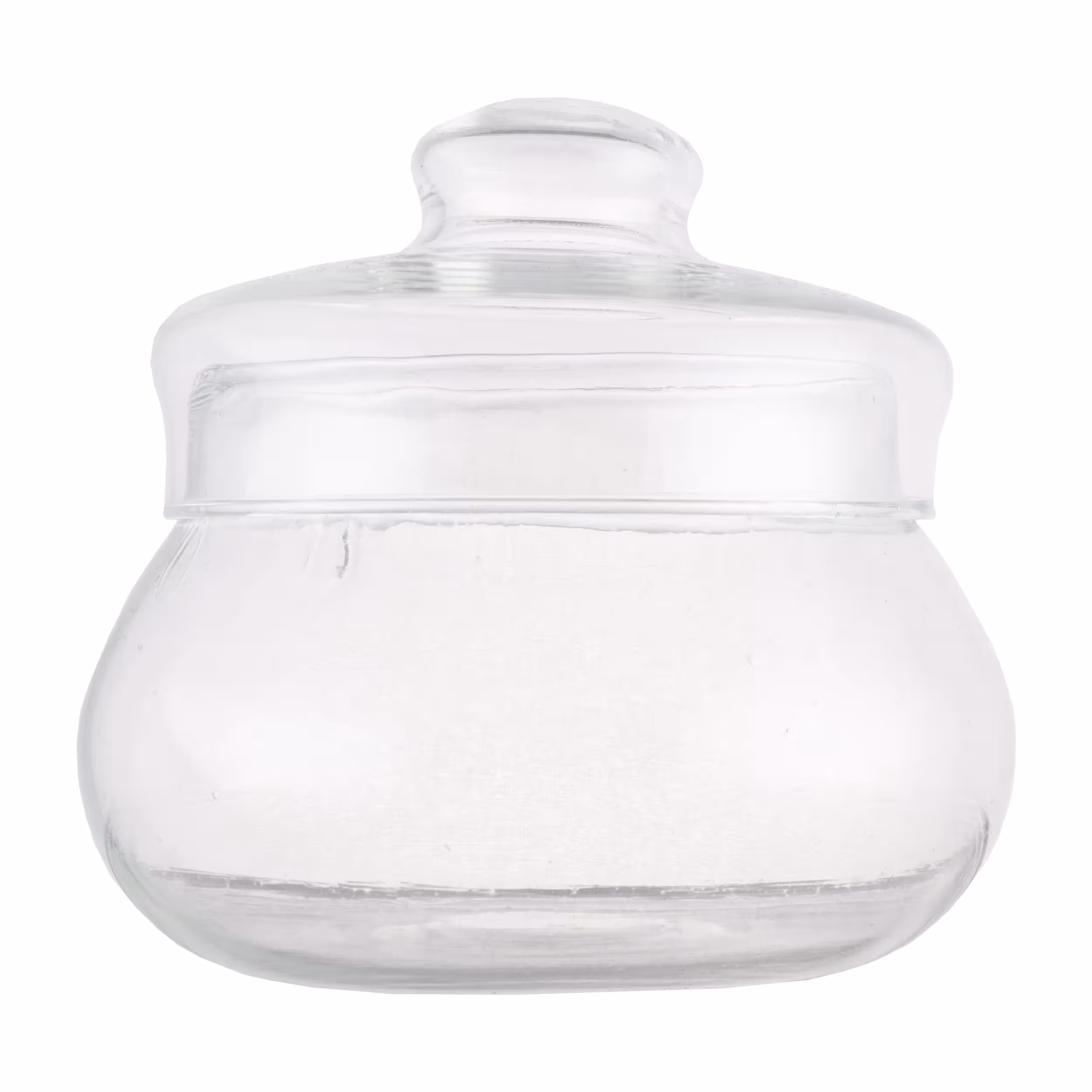 شکلات خوری کلاسیک مدل عدسی 2 کد 3816