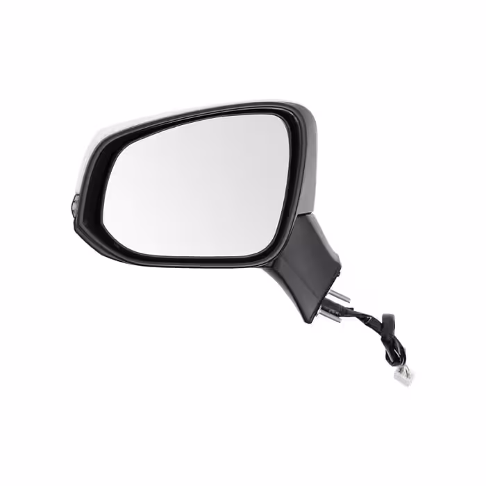 آینه بغل چپ لاماری ایما