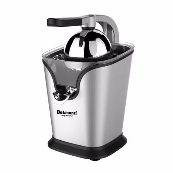 آب مرکبات گیر دلمونتی مدل DL880