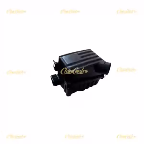 پوسته هواکش چری آریزو 5 دنده و اتومات