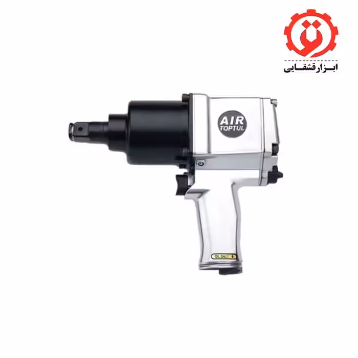 بکس بادی 3/4 اینچ 1016 نیوتن تاپ تول مدل KAAA2475