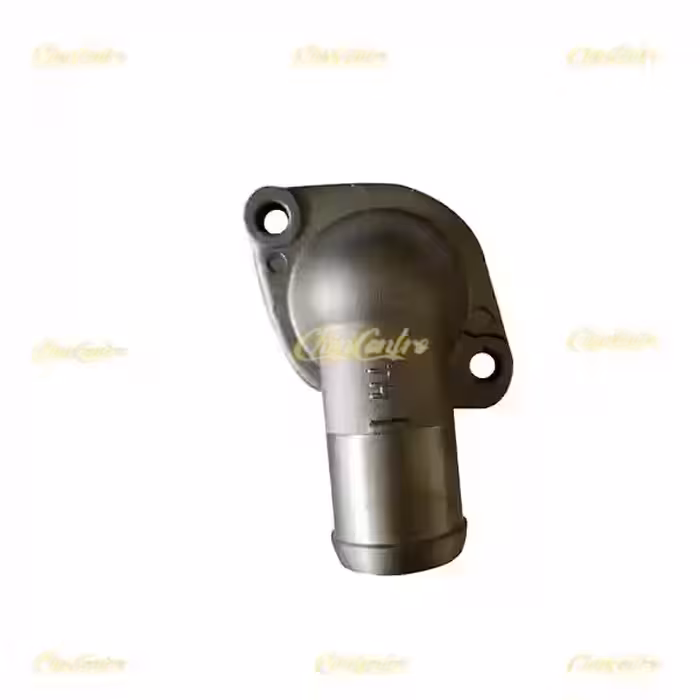 درپوش ترموستات جک J5 اتومات