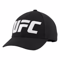 کلاه کپ UFC