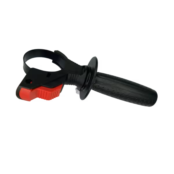 دسته کمکی کامل بتن کن 11253 بوش ساخت بست پاور