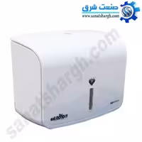 دستگاه ضد عفونی کننده اتوماتیک دست مدل آی ناین 3