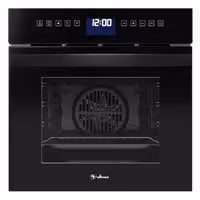 فر داتیس مدل DF-683 توکار برقی