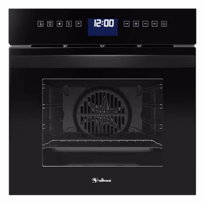 فر داتیس مدل DF-683 توکار برقی