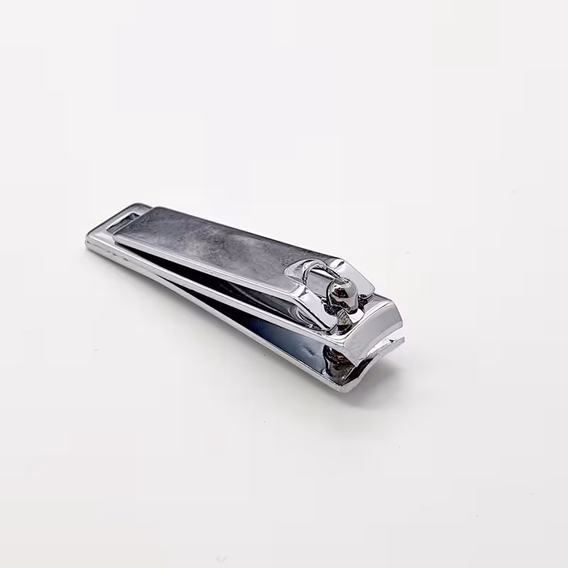 ناخن گیر کودک کد 8002-23