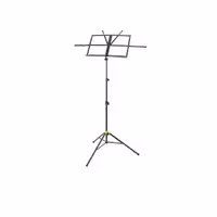 پوپیتر هرکولس BS50B