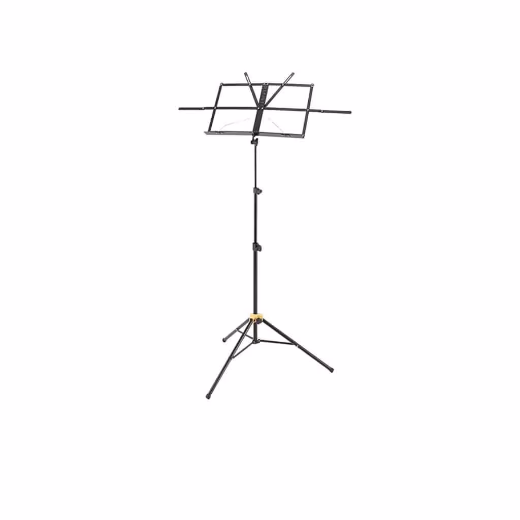 پوپیتر هرکولس BS50B