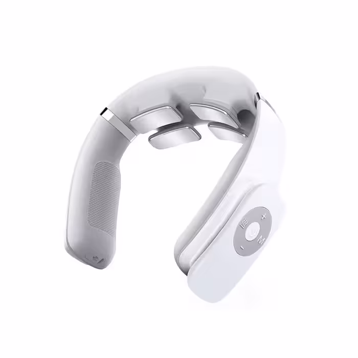 ماساژور گردن یوپین مدل Youpin Jeeback G3 Neck Massager Electric G3