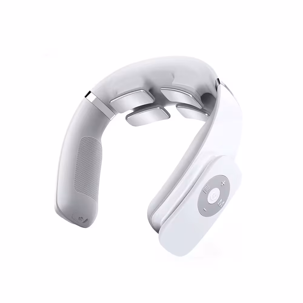 ماساژور گردن یوپین مدل Youpin Jeeback G3 Neck Massager Electric G3