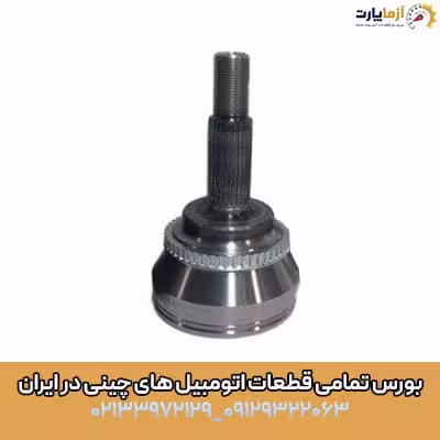 سرپلوس 820