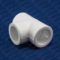 سه راه 25 آذین