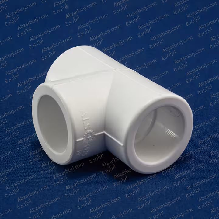 سه راه 25 آذین