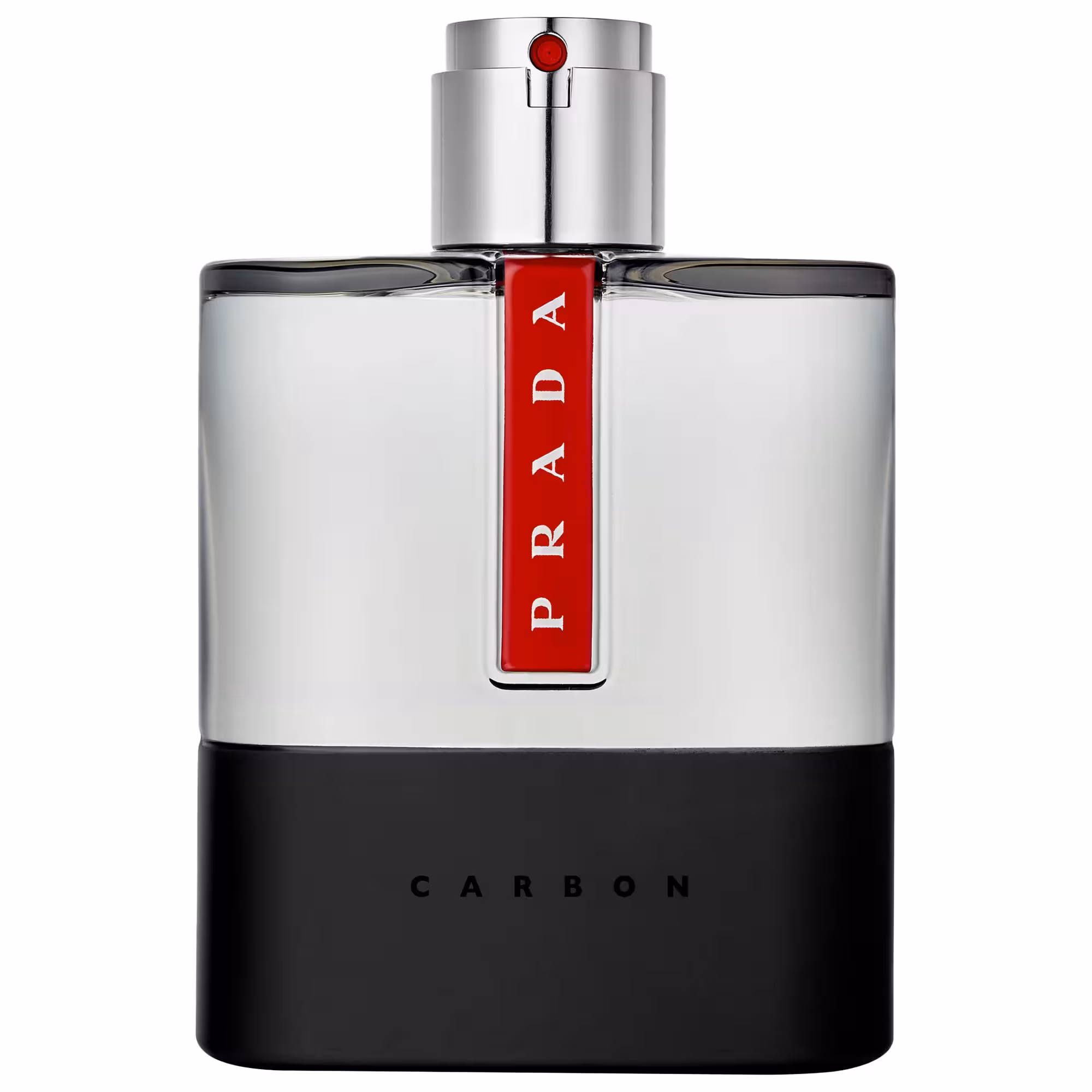 عطر پرادا لونا روسا کربن 2017 ( PRADA – Luna Rossa Carbon )