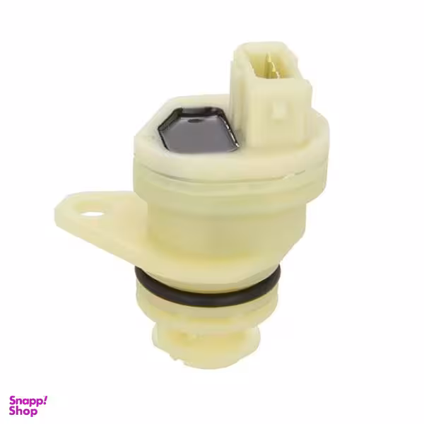 سنسور کیلومتر ساژم کد 2576 مناسب برای پژو 206