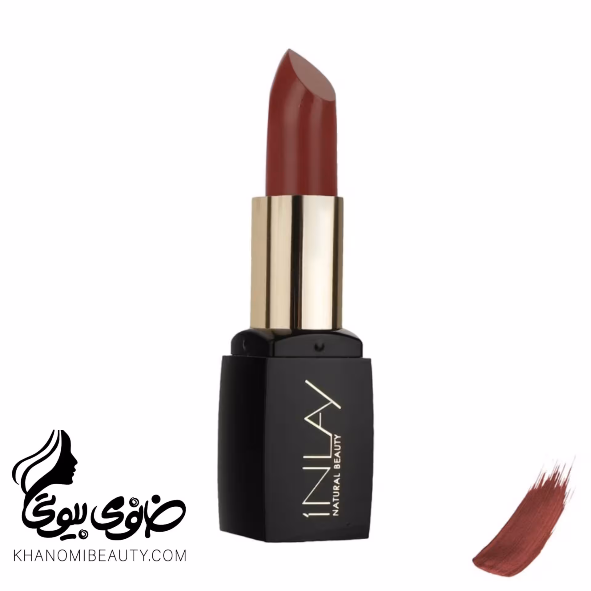 رژ لب 450 اینلی