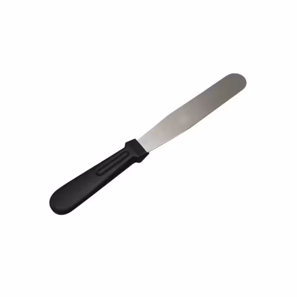 پالت صاف 15 سانت