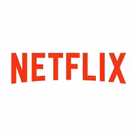 اشتراک رسمی Netflix Premium