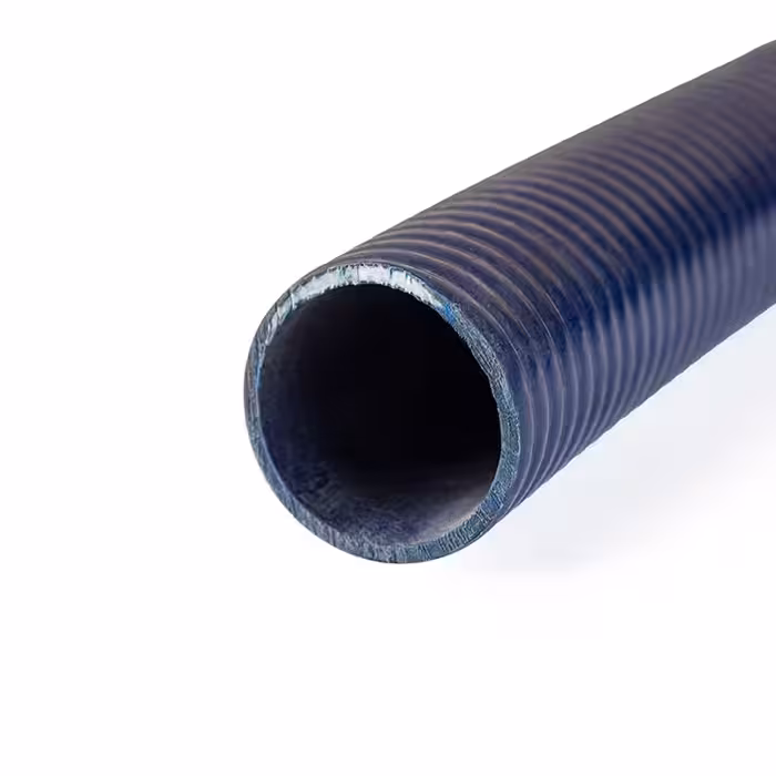 شیلنگ خرطومی آبی نفتی 2 اینچ