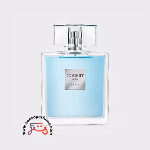 عطر ادکلن جی پارلیس کد 37 مردانه | gparlys code 37