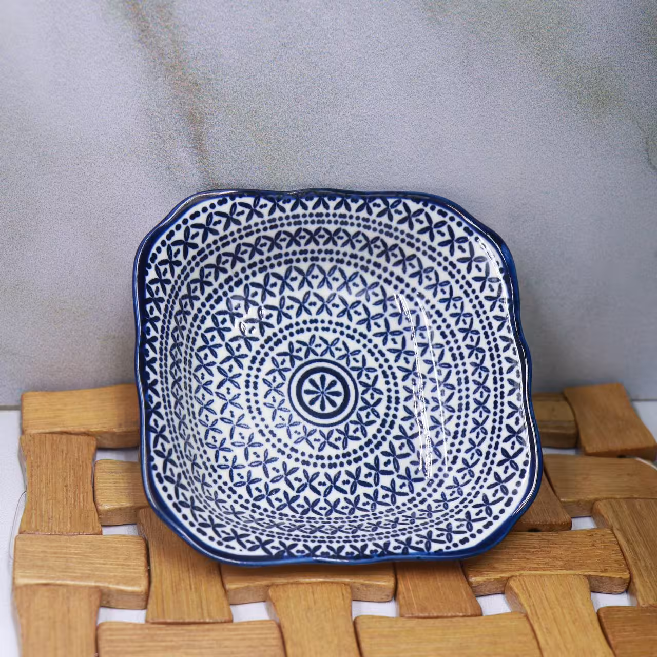 خرما خوری8/8 دنی هوم 35ZFD 2012#