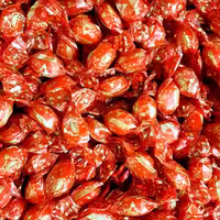 ابنبات شیری ادرین کیلویی