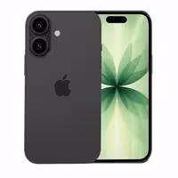 گوشی موبایل اپل مدل iPhone 17 Non Active CHA دو سیم کارت ظرفیت 256 گیگابایت و رم 12 گیگابایت